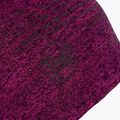 BUFF Dryflx Hat roz 118099.564.10.00 3