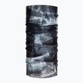Sling multifuncțional BUFF Original Geoline gri 123438.937.10.00