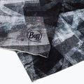 Sling multifuncțional BUFF Original Geoline gri 123438.937.10.00 3