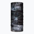Sling multifuncțional BUFF Original Geoline gri 123438.937.10.00 4