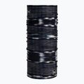 Sling multifuncțional BUFF Original N-Exclusion negru 123439.999.10.00
