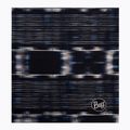 Sling multifuncțional BUFF Original N-Exclusion negru 123439.999.10.00 2