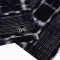 Sling multifuncțional BUFF Original N-Exclusion negru 123439.999.10.00 3