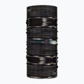 Sling multifuncțional BUFF Original N-Exclusion negru 123439.999.10.00 4