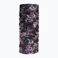Sling multifuncțional BUFF Original Sumi color 123440.340.10.00