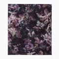 Sling multifuncțional BUFF Original Sumi color 123440.340.10.00 2