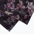 Sling multifuncțional BUFF Original Sumi color 123440.340.10.00 3