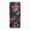 Sling multifuncțional BUFF Original Sumi color 123440.340.10.00 4