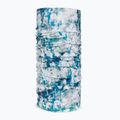 Sling multifuncțional BUFF Original Sumi albastru 123440.711.10.00