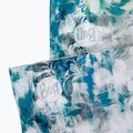 Sling multifuncțional BUFF Original Sumi albastru 123440.711.10.00 3