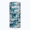 Sling multifuncțional BUFF Original Sumi albastru 123440.711.10.00 4