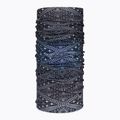 BUFF Original Zhang sling multifuncțional albastru/negru 123442.707.10.00