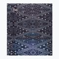 BUFF Original Zhang sling multifuncțional albastru/negru 123442.707.10.00 2