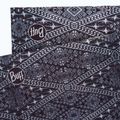 BUFF Original Zhang sling multifuncțional albastru/negru 123442.707.10.00 3
