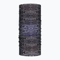 BUFF Original Zhang sling multifuncțional albastru/negru 123442.707.10.00 4