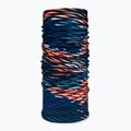 Multifuncțional Sling BUFF Original furnir albastru 123444.707.10.00