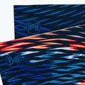 Multifuncțional Sling BUFF Original furnir albastru 123444.707.10.00 3