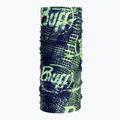 Sling multifuncțional BUFF Original Havoc verde 123445.707.10.00