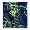 Sling multifuncțional BUFF Original Havoc verde 123445.707.10.00 2