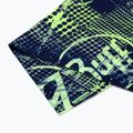 Sling multifuncțional BUFF Original Havoc verde 123445.707.10.00 3
