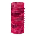 Multifuncțional S-Loop Sling BUFF Original roz 123451.538.10.00