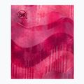 Multifuncțional S-Loop Sling BUFF Original roz 123451.538.10.00 2