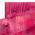 Multifuncțional S-Loop Sling BUFF Original roz 123451.538.10.00 3