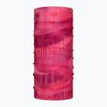 Multifuncțional S-Loop Sling BUFF Original roz 123451.538.10.00 4