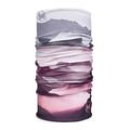 Sling multifuncțional BUFF Original Serra roz 123453.639.10.00