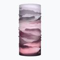 Sling multifuncțional BUFF Original Serra roz 123453.639.10.00 4