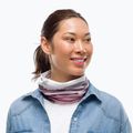 Sling multifuncțional BUFF Original Serra roz 123453.639.10.00 5