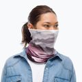 Sling multifuncțional BUFF Original Serra roz 123453.639.10.00 6