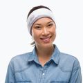 Sling multifuncțional BUFF Original Serra roz 123453.639.10.00 7