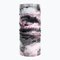 BUFF Multi-funcțional Sling Original Fugia gri 123455.937.10.00