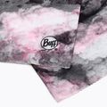 BUFF Multi-funcțional Sling Original Fugia gri 123455.937.10.00 3