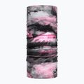 BUFF Multi-funcțional Sling Original Fugia gri 123455.937.10.00 4