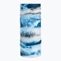 Sling multifuncțional BUFF Original Hollow albastru 123462.707.10.00