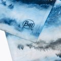 Sling multifuncțional BUFF Original Hollow albastru 123462.707.10.00 3
