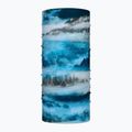Sling multifuncțional BUFF Original Hollow albastru 123462.707.10.00 4
