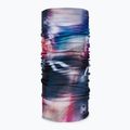 Sling multifuncțional BUFF Original Olaya culoare 123463.555.10.00