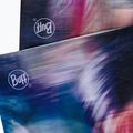Sling multifuncțional BUFF Original Olaya culoare 123463.555.10.00 3