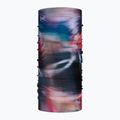 Sling multifuncțional BUFF Original Olaya culoare 123463.555.10.00 4