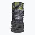 Sling multifuncțional BUFF Polar Beton gri 123689.937.10.00