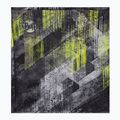 Sling multifuncțional BUFF Polar Beton gri 123689.937.10.00 2
