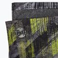 Sling multifuncțional BUFF Polar Beton gri 123689.937.10.00 3