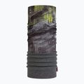 Sling multifuncțional BUFF Polar Beton gri 123689.937.10.00 4