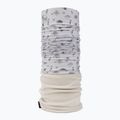 BUFF Sling multifuncțional Polar Umeboshi alb 123694.014.10.00
