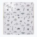 BUFF Sling multifuncțional Polar Umeboshi alb 123694.014.10.00 2