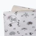 BUFF Sling multifuncțional Polar Umeboshi alb 123694.014.10.00 3
