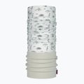BUFF Sling multifuncțional Polar Umeboshi alb 123694.014.10.00 4